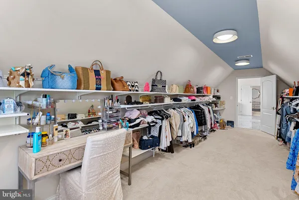 $1,895,000 | 15064 Barlow Drive, Waterford, VA 20197