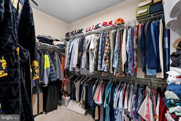 $1,895,000 | 15064 Barlow Drive, Waterford, VA 20197