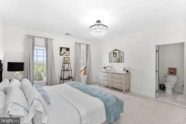 $1,895,000 | 15064 Barlow Drive, Waterford, VA 20197