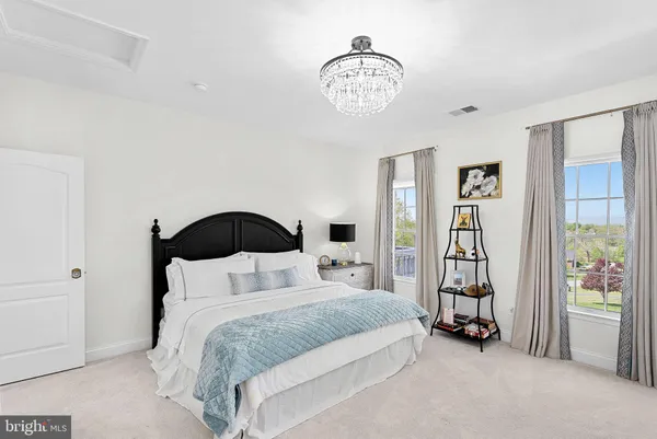 $1,895,000 | 15064 Barlow Drive, Waterford, VA 20197