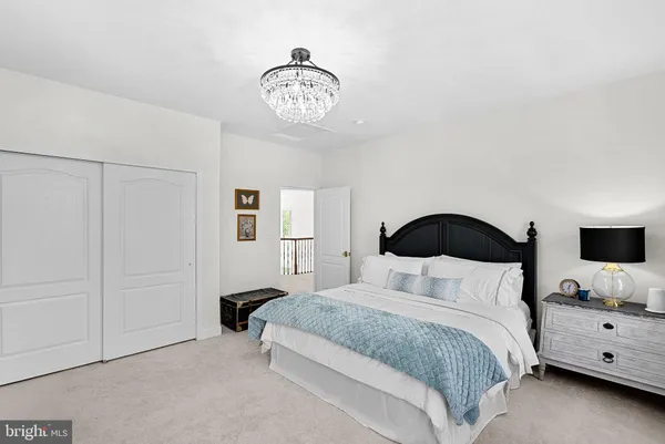 $1,895,000 | 15064 Barlow Drive, Waterford, VA 20197