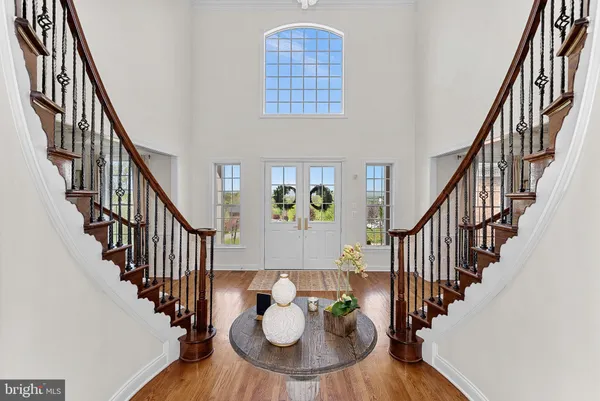 $1,895,000 | 15064 Barlow Drive, Waterford, VA 20197