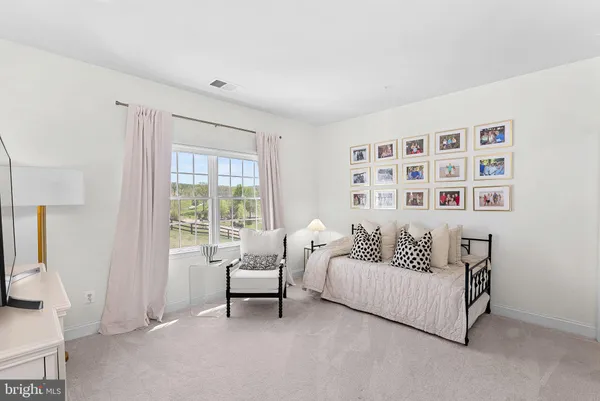 $1,895,000 | 15064 Barlow Drive, Waterford, VA 20197