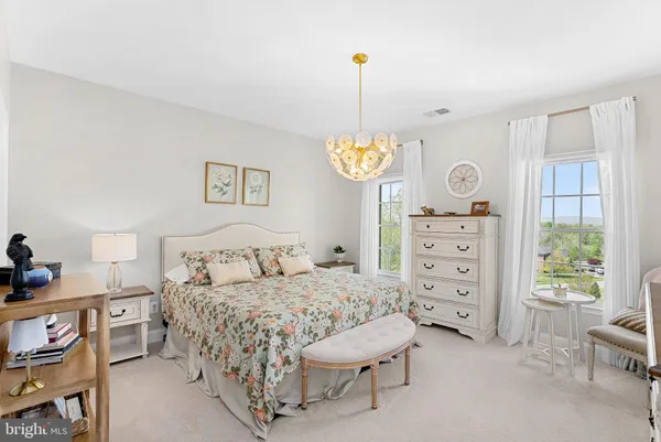 $1,895,000 | 15064 Barlow Drive, Waterford, VA 20197