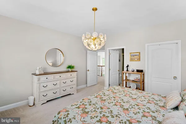 $1,895,000 | 15064 Barlow Drive, Waterford, VA 20197