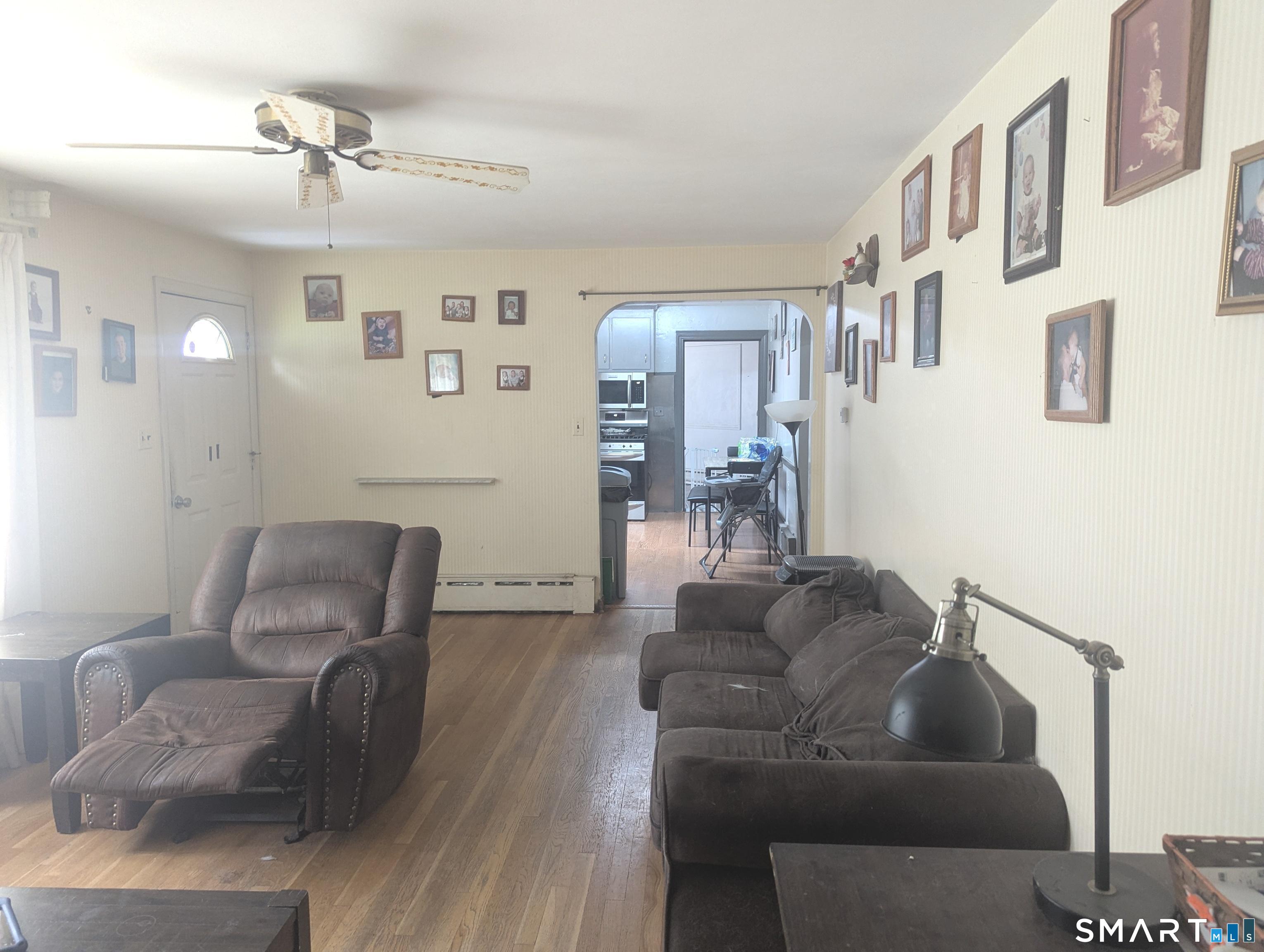 90 Wawecus Hill Road Norwich, CT 06360 - Photo 6 of 24