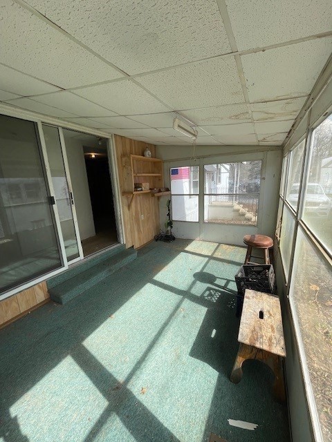 239 Ayer Road, Unit 41 Littleton, MA 01460 - Photo 18 of 25 Gallery Image 18