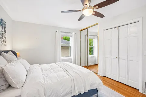 $595,000 | 3906 Euclid Avenue, Madison, WI 53711