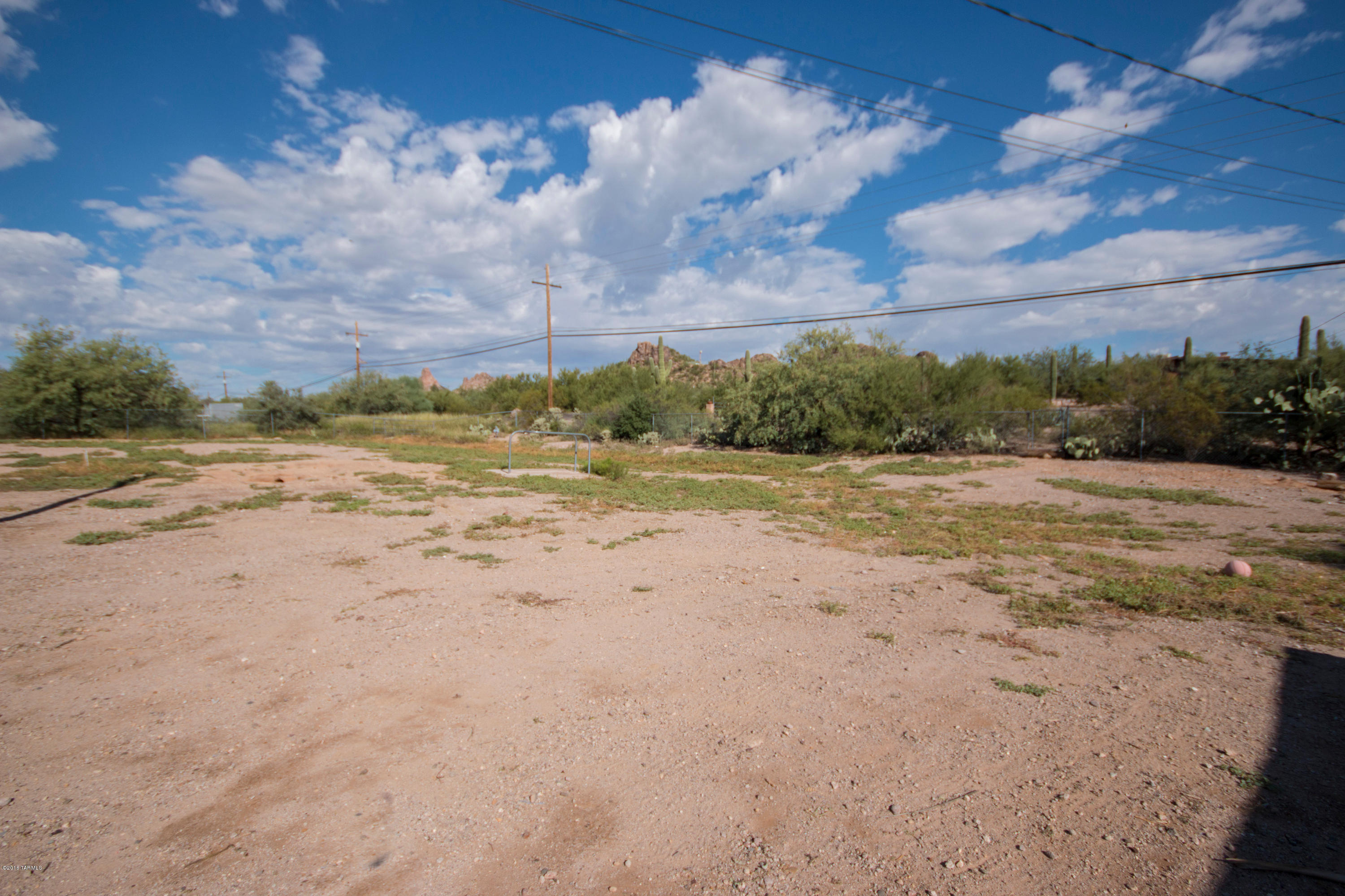3050 West Bilby Road Tucson, AZ 85746 - Photo 14 of 14 Gallery Image 14