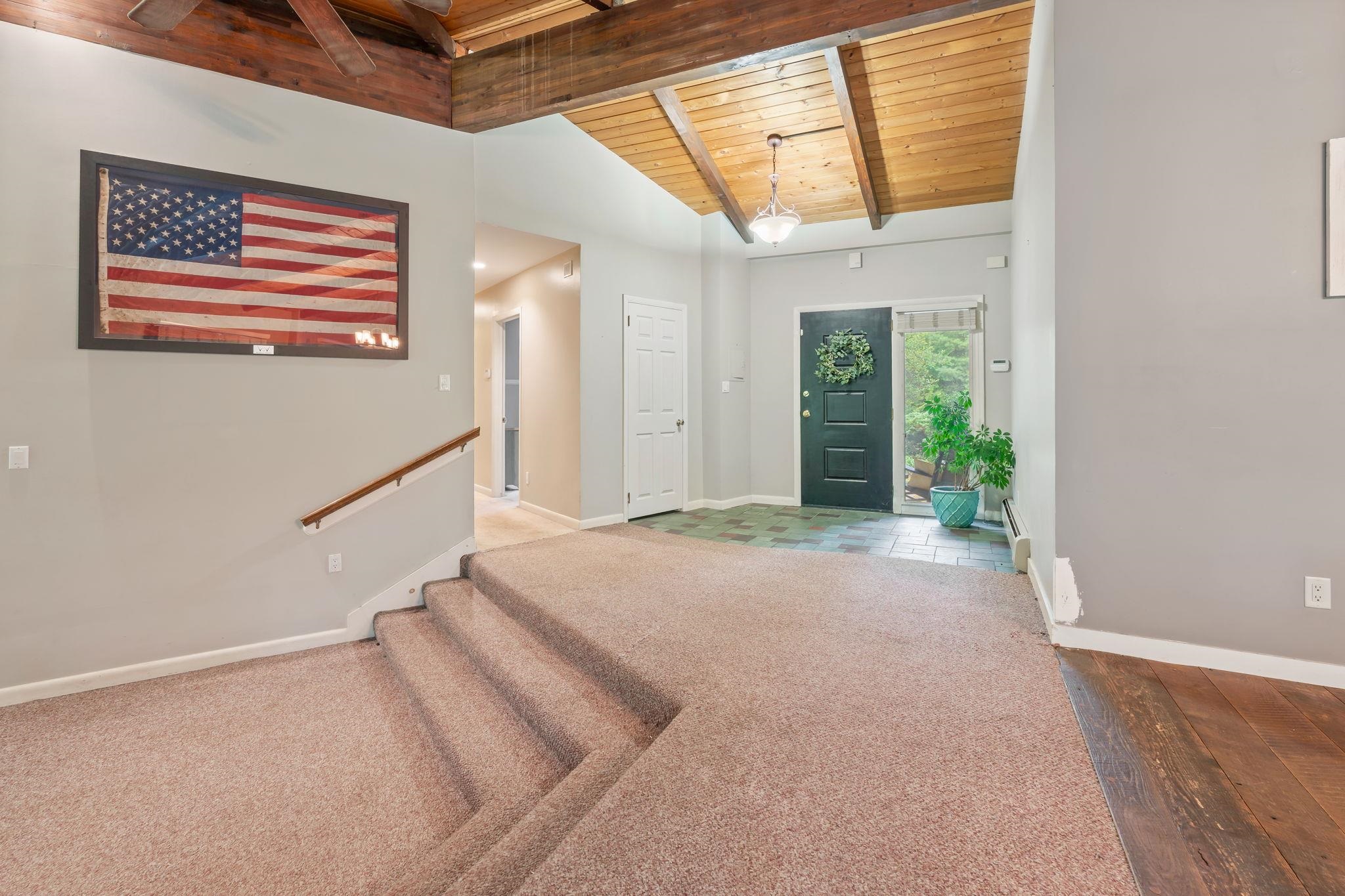 4 Trow Road Mont Vernon, NH 03057 - Photo 11 of 57