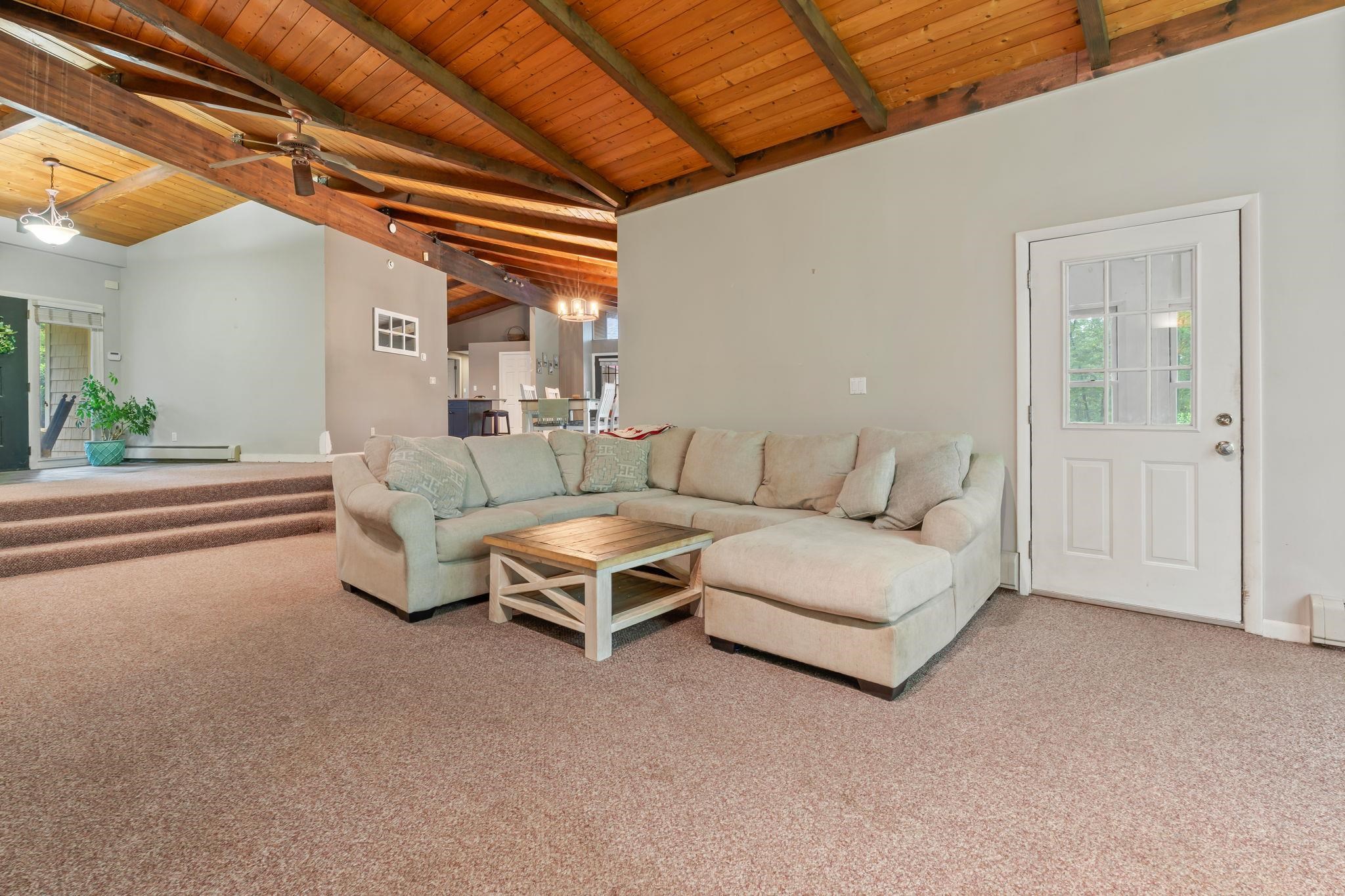 4 Trow Road Mont Vernon, NH 03057 - Photo 12 of 57