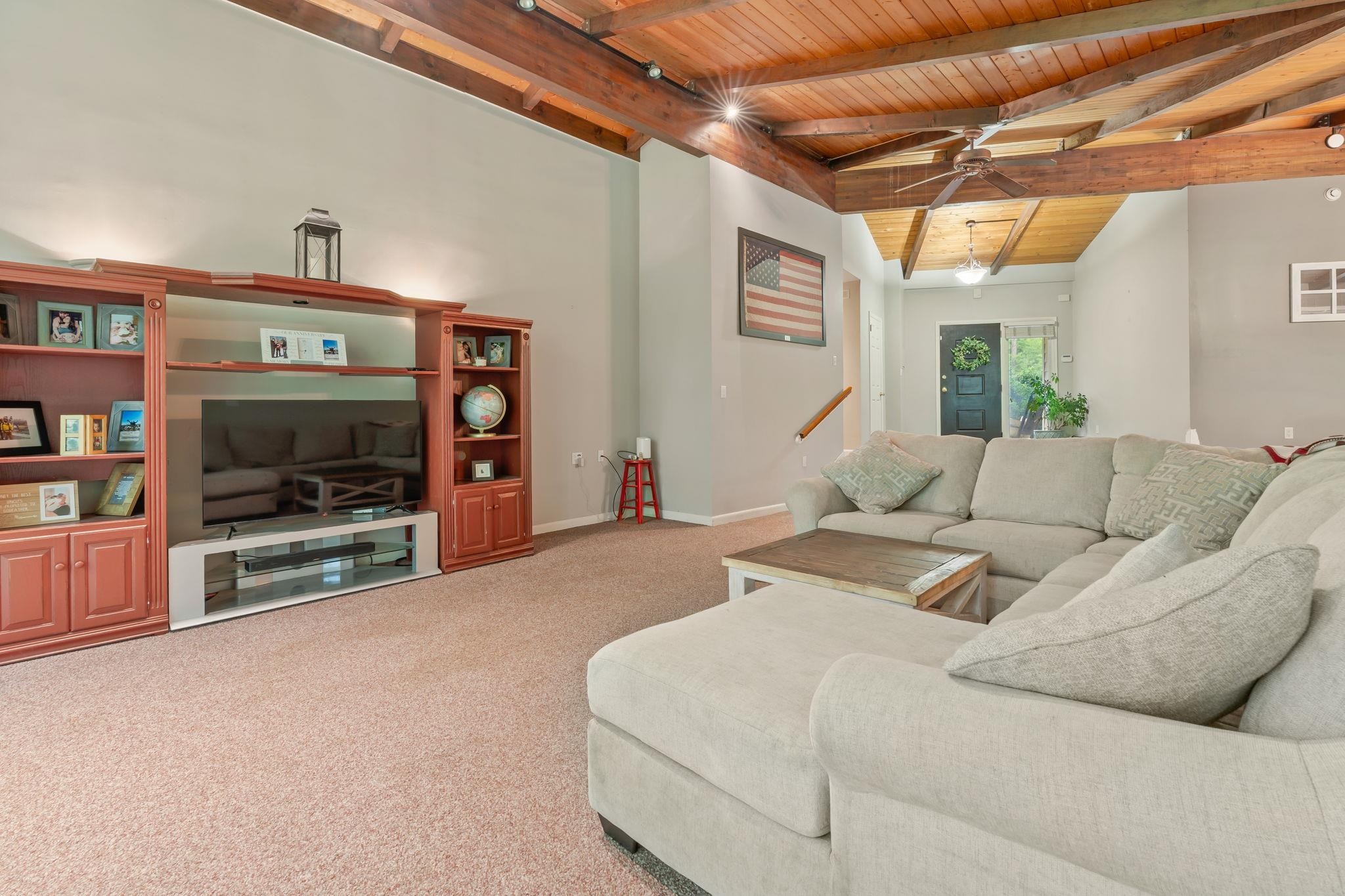 4 Trow Road Mont Vernon, NH 03057 - Photo 13 of 57