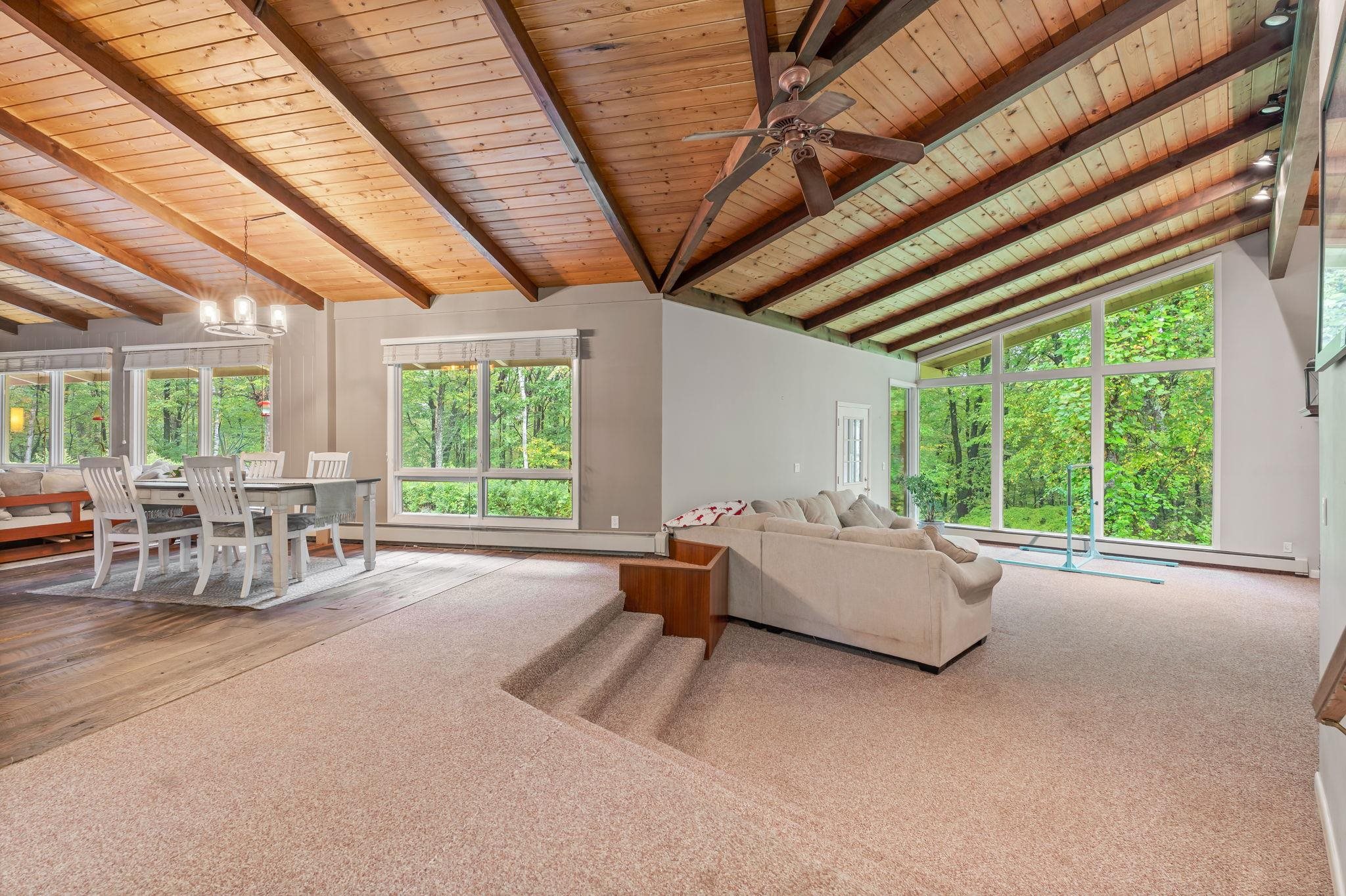 4 Trow Road Mont Vernon, NH 03057 - Photo 14 of 57