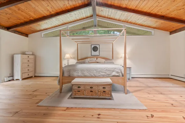 $899,000 | 4 Trow Road, Mont Vernon, NH 03057