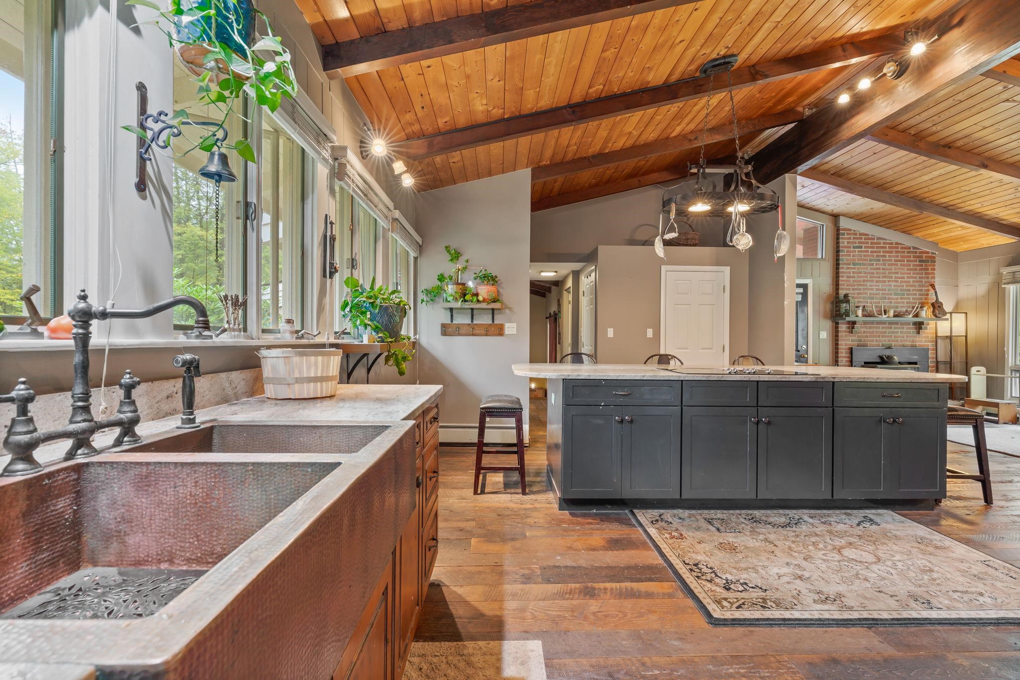 4 Trow Road Mont Vernon, NH 03057 - Photo 2 of 57