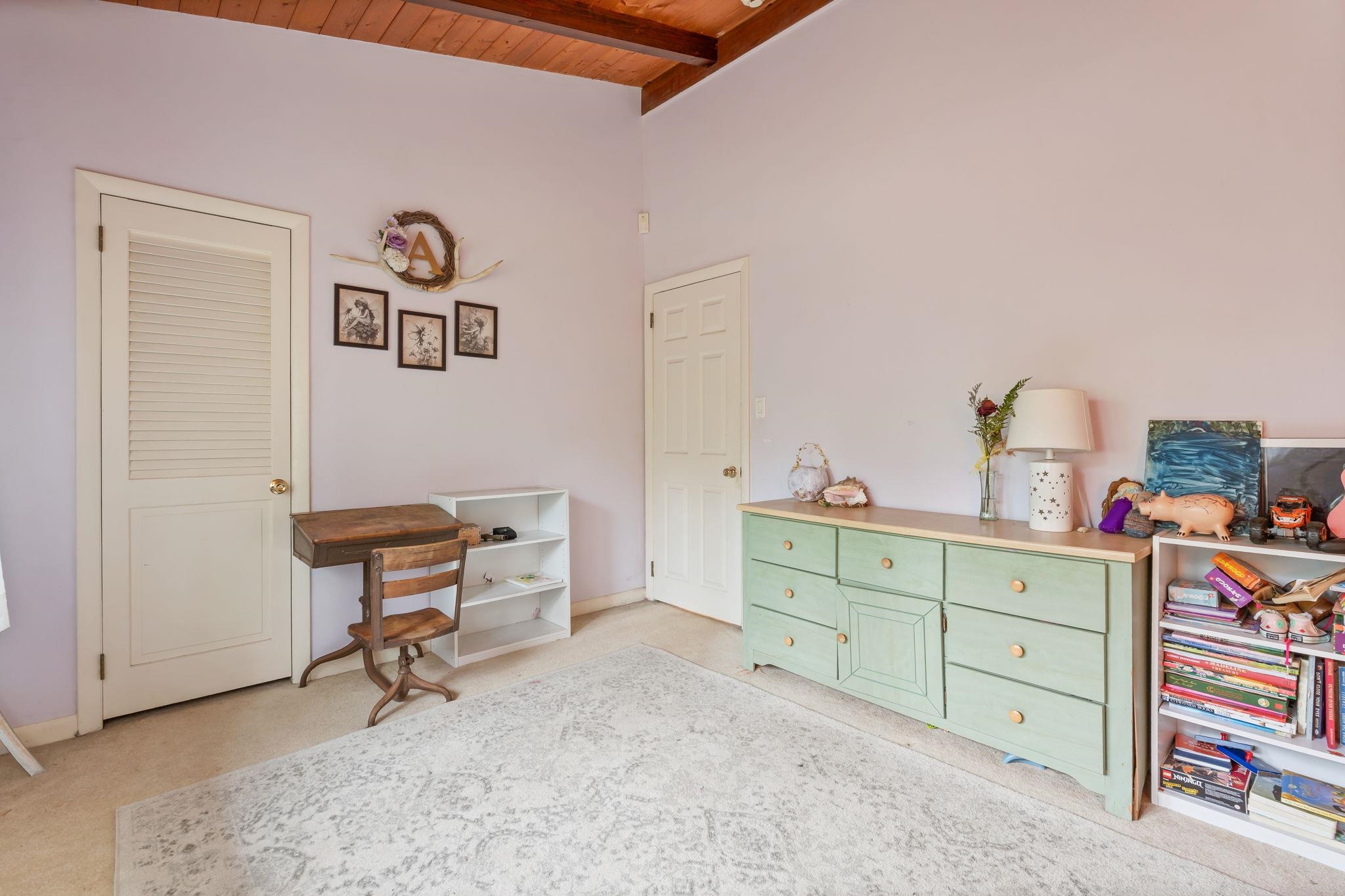 4 Trow Road Mont Vernon, NH 03057 - Photo 23 of 57