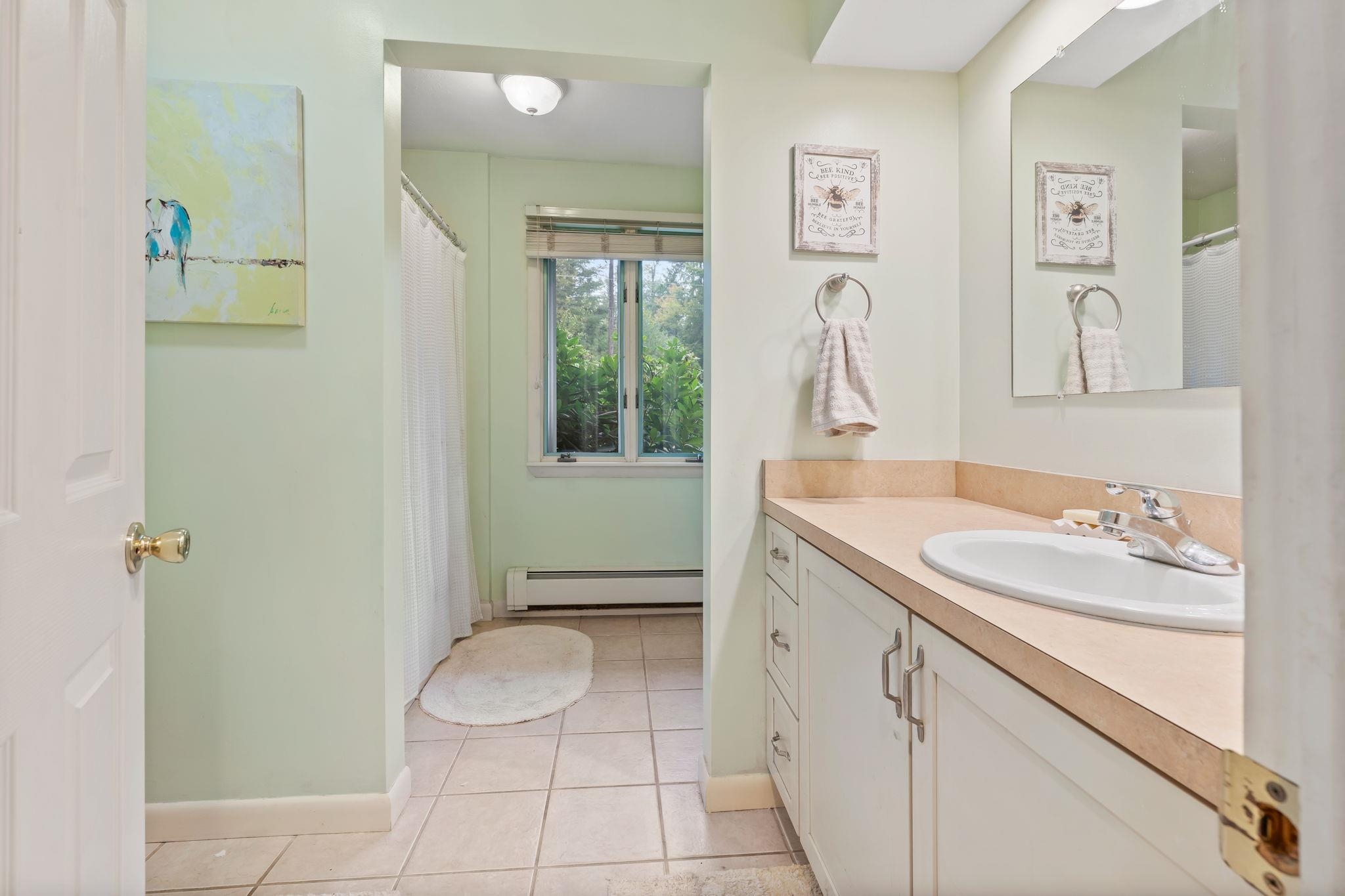 4 Trow Road Mont Vernon, NH 03057 - Photo 25 of 57