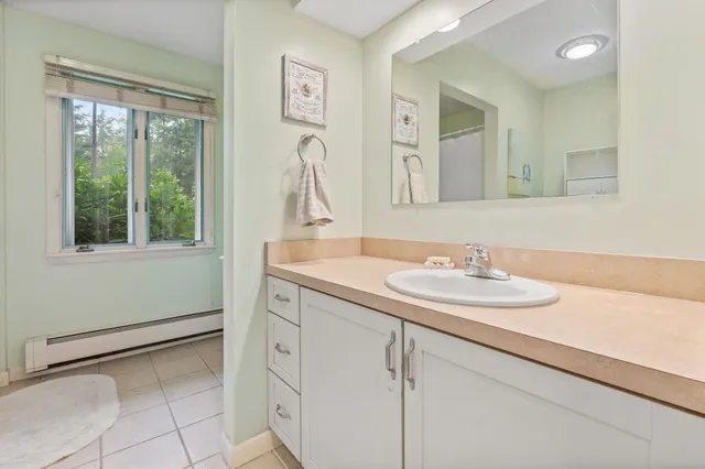 $899,000 | 4 Trow Road, Mont Vernon, NH 03057