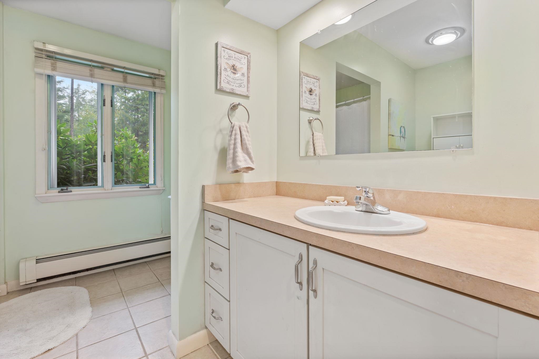 4 Trow Road Mont Vernon, NH 03057 - Photo 26 of 57