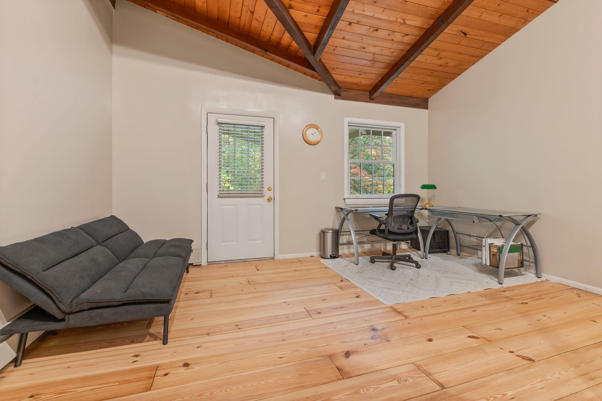 4 Trow Road Mont Vernon, NH 03057 - Photo 27 of 57