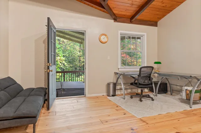 $899,000 | 4 Trow Road, Mont Vernon, NH 03057