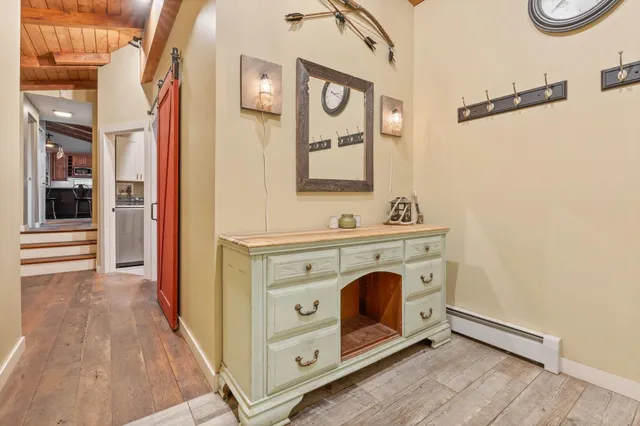 $899,000 | 4 Trow Road, Mont Vernon, NH 03057