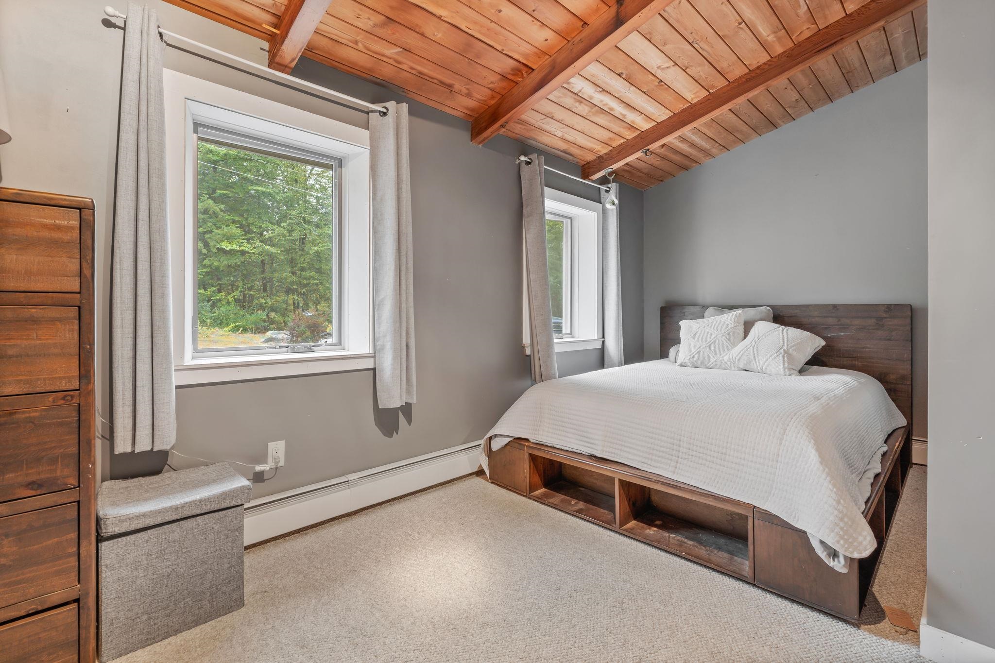 4 Trow Road Mont Vernon, NH 03057 - Photo 32 of 57