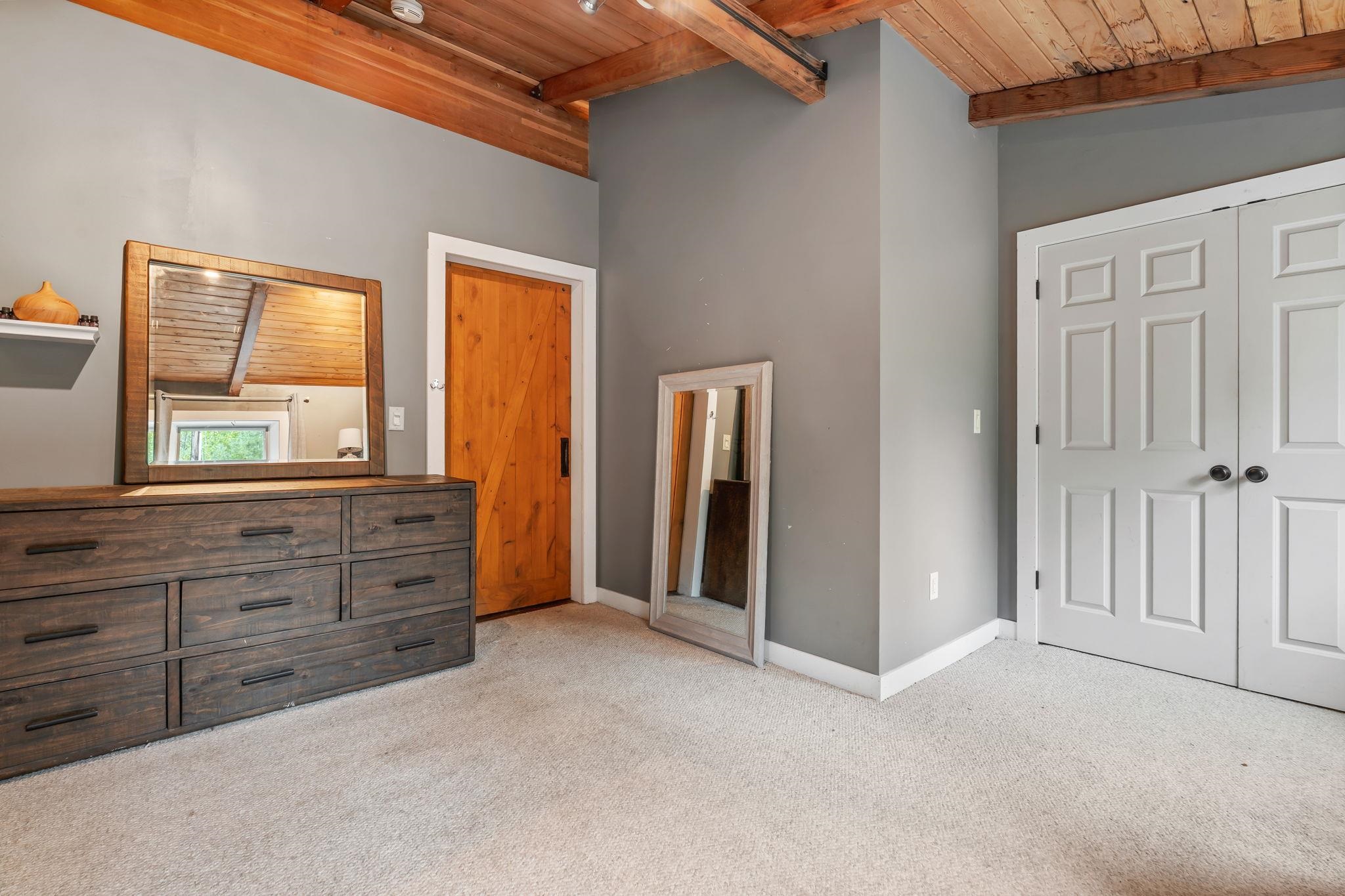 4 Trow Road Mont Vernon, NH 03057 - Photo 33 of 57