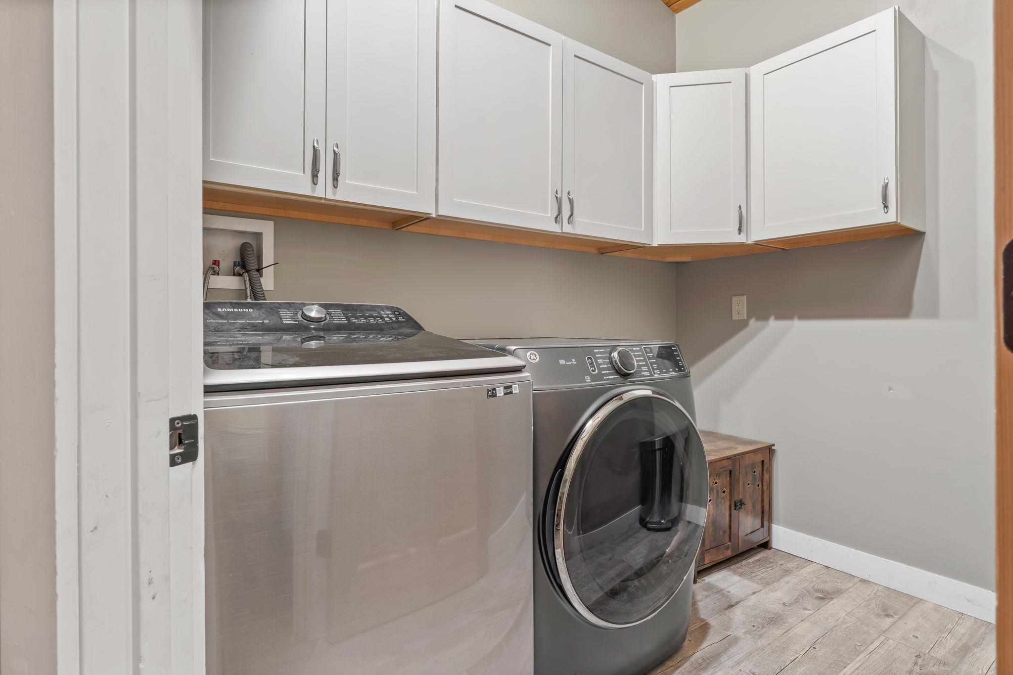 4 Trow Road Mont Vernon, NH 03057 - Photo 37 of 57