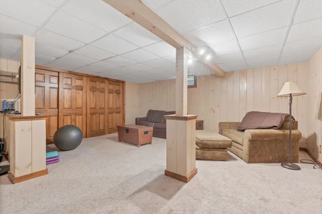 $899,000 | 4 Trow Road, Mont Vernon, NH 03057