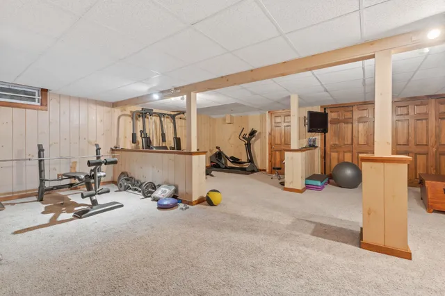 $899,000 | 4 Trow Road, Mont Vernon, NH 03057