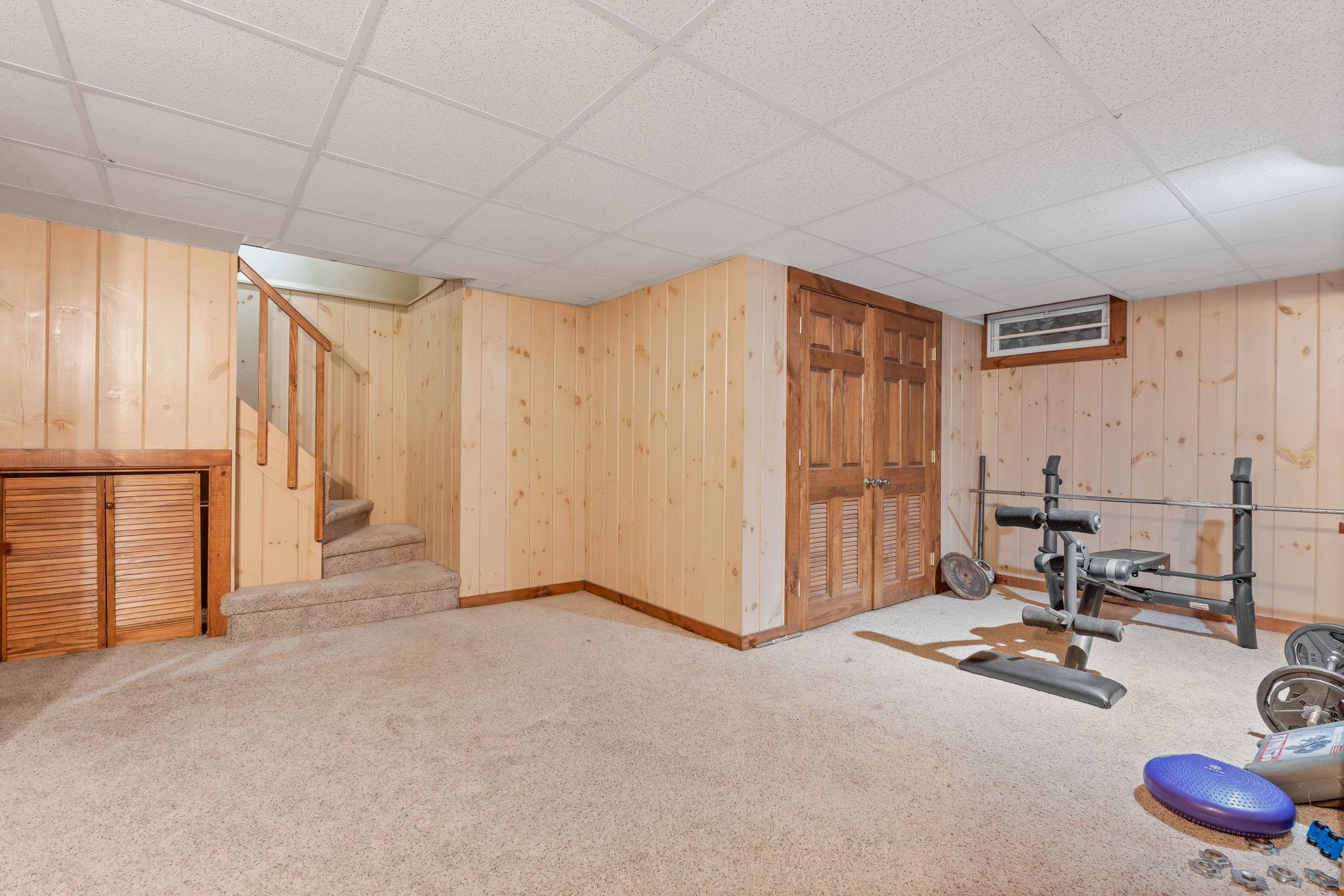 4 Trow Road Mont Vernon, NH 03057 - Photo 42 of 57