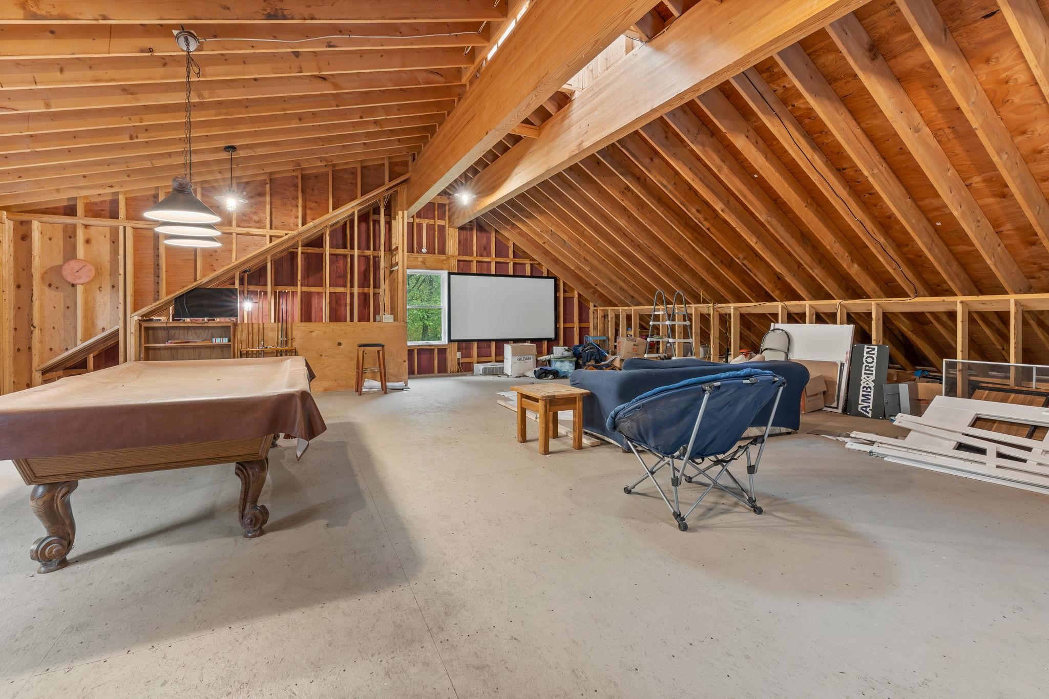 4 Trow Road Mont Vernon, NH 03057 - Photo 45 of 57