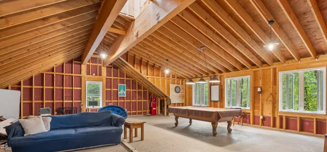 $899,000 | 4 Trow Road, Mont Vernon, NH 03057