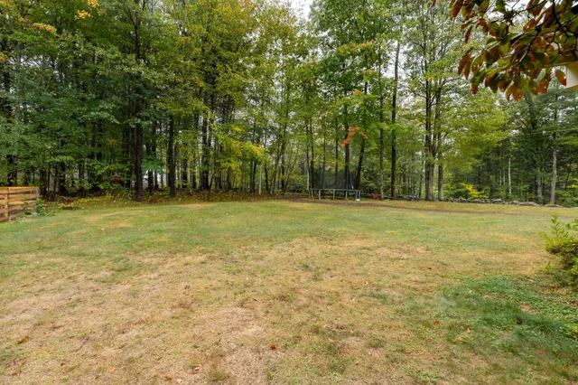 $899,000 | 4 Trow Road, Mont Vernon, NH 03057