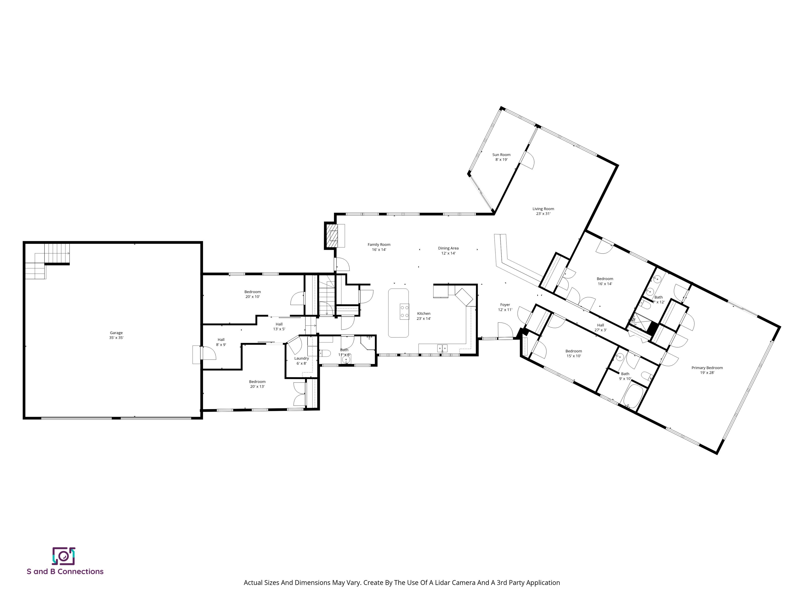 4 Trow Road Mont Vernon, NH 03057 - Photo 57 of 57