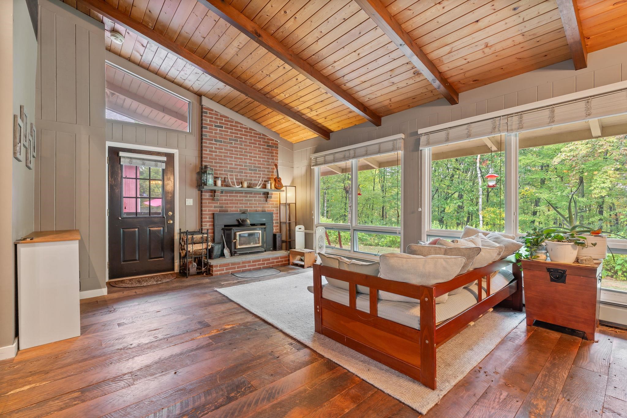 4 Trow Road Mont Vernon, NH 03057 - Photo 7 of 57