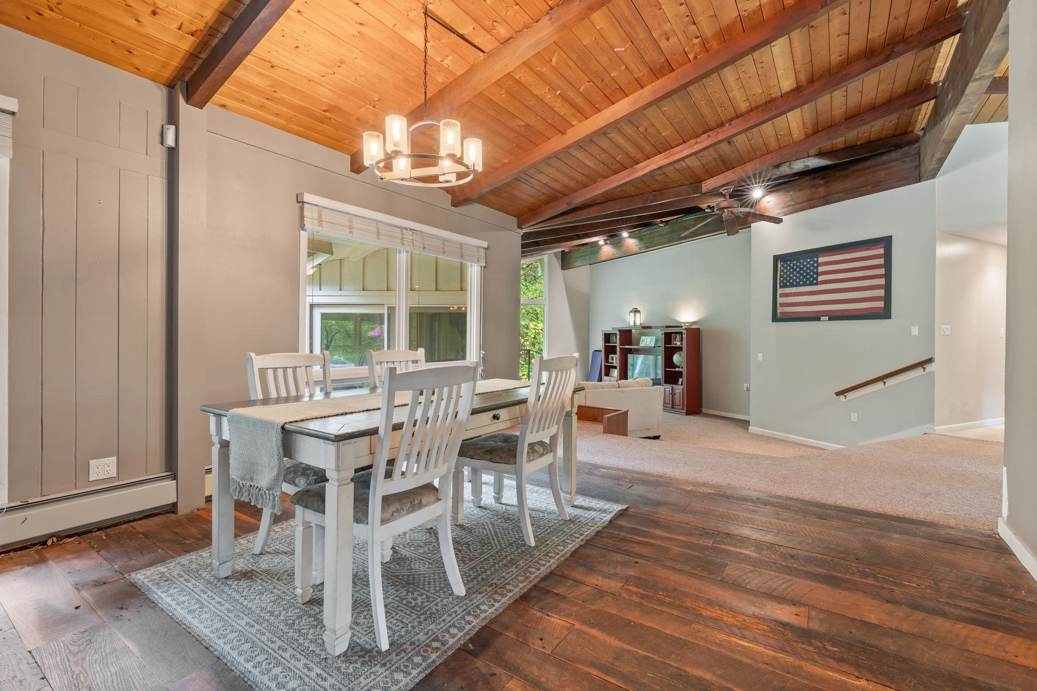 4 Trow Road Mont Vernon, NH 03057 - Photo 10 of 57