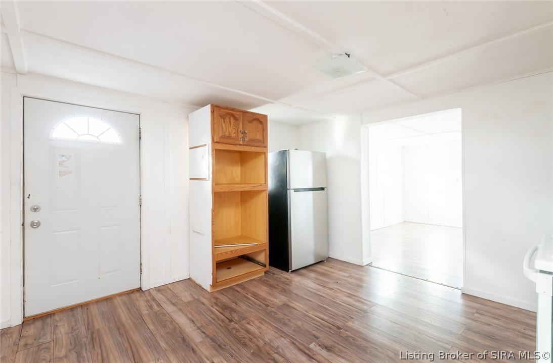 733 Mann Avenue Austin, IN 47102 - Photo 13 of 37