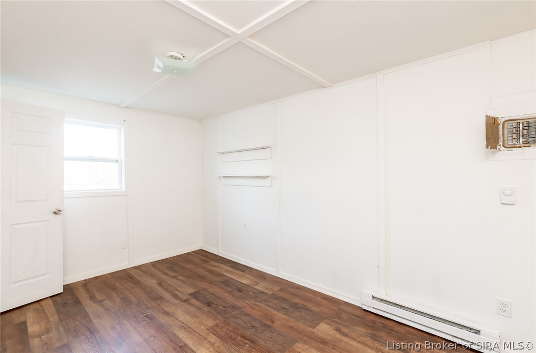 733 Mann Avenue Austin, IN 47102 - Photo 17 of 37