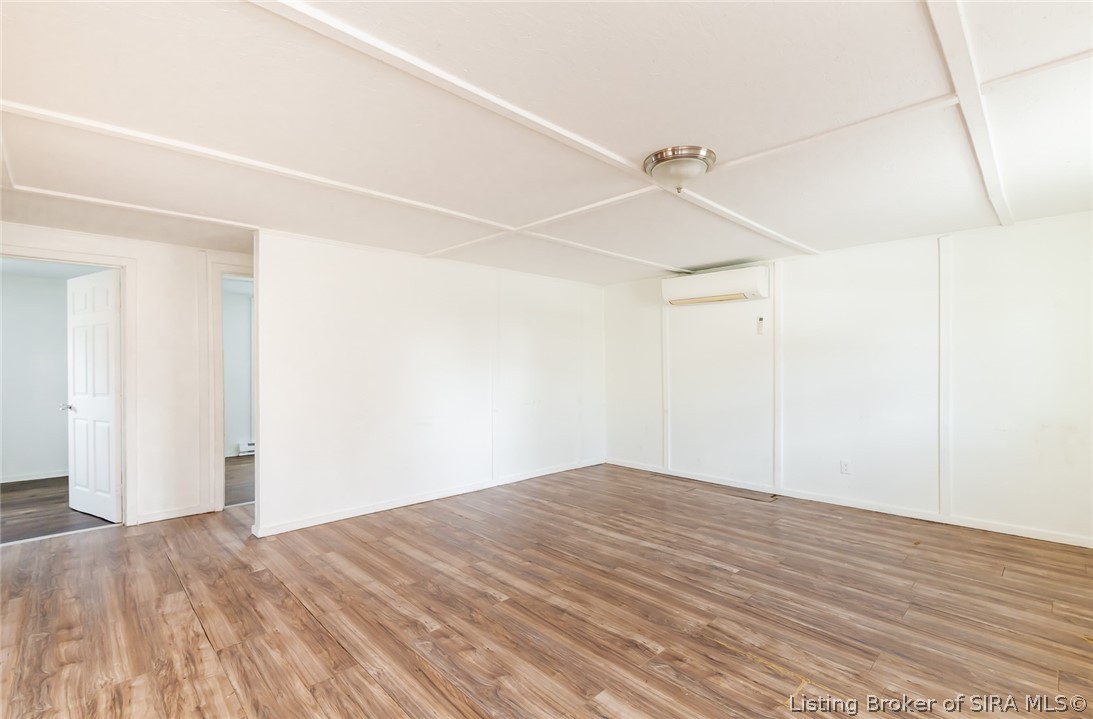 733 Mann Avenue Austin, IN 47102 - Photo 22 of 37