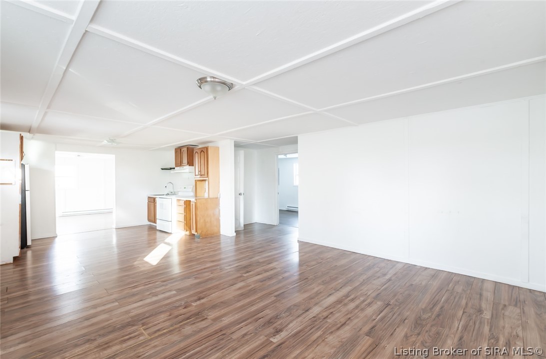 733 Mann Avenue Austin, IN 47102 - Photo 23 of 37