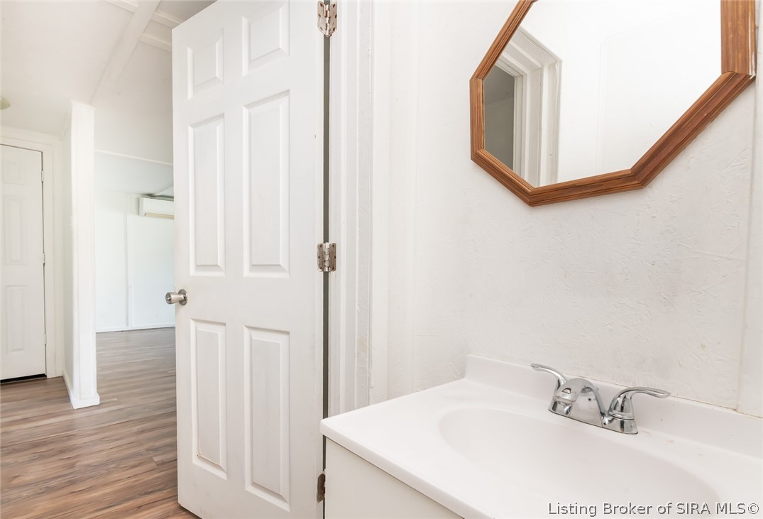 733 Mann Avenue Austin, IN 47102 - Photo 27 of 37