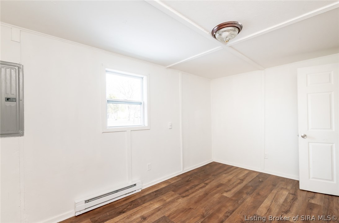 733 Mann Avenue Austin, IN 47102 - Photo 30 of 37