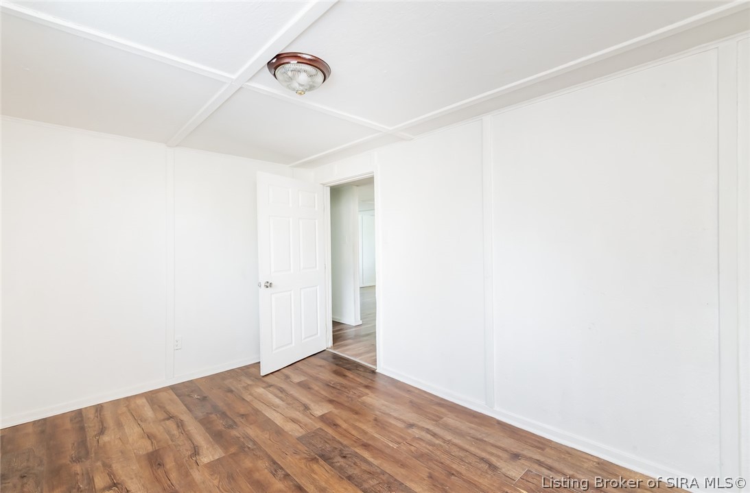 733 Mann Avenue Austin, IN 47102 - Photo 31 of 37