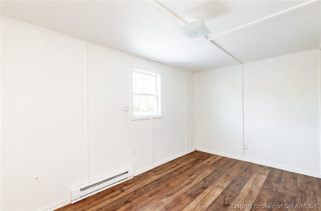 733 Mann Avenue Austin, IN 47102 - Photo 34 of 37