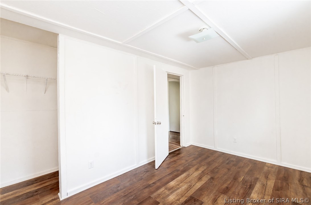 733 Mann Avenue Austin, IN 47102 - Photo 36 of 37