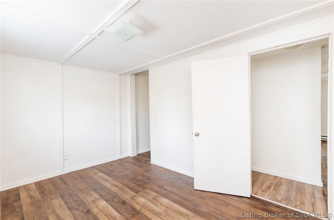 733 Mann Avenue Austin, IN 47102 - Photo 37 of 37