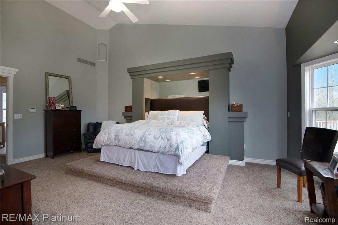 4352 Mack Road Howell, MI 48855 - Photo 15 of 43 Photo-Mar-15,-12-51-37-PM.jpg