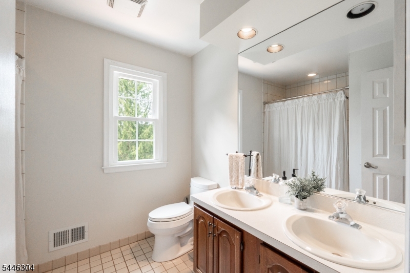 2 Hemlock Lane Flanders, NJ 07836 - Photo 34 of 42